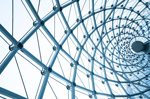 樓宇自控系統(tǒng)-智能化-自主學習=遠程監(jiān)控=互聯(lián)互通.jpg 樓宇自控系統(tǒng)-智能化-自主學習=遠程監(jiān)控=互聯(lián)互通.jpg