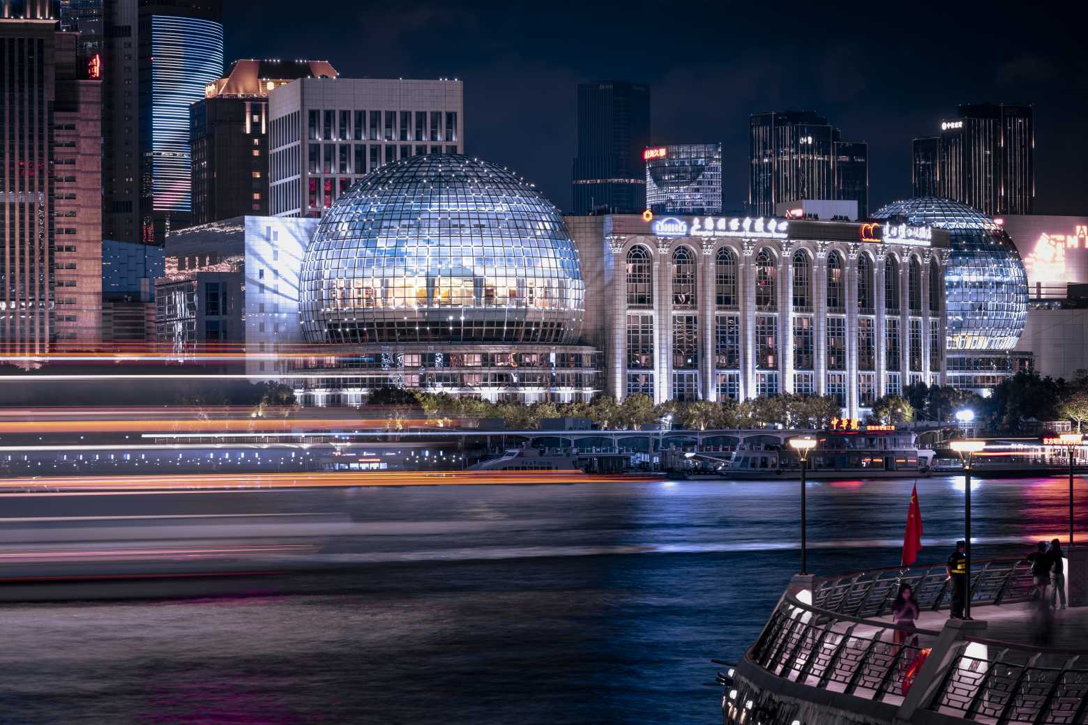 樓宇自控廠家，智能化建筑，市場需求，技術創新，挑戰前景