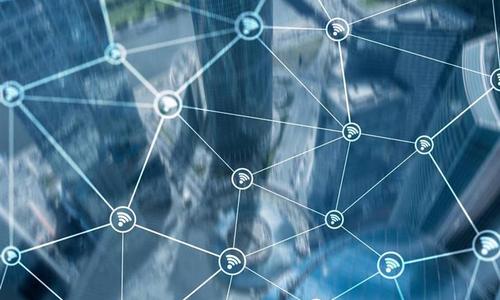 智能樓宇管理的優(yōu)勢(shì)分析