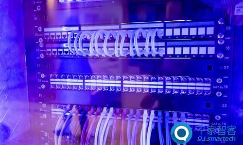 能耗監(jiān)測(cè)系統(tǒng)的主要功能