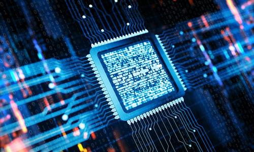 大學(xué)后勤管理系統(tǒng)的主要功能