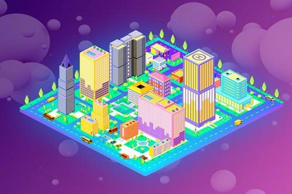 什么是樓宇自控系統BIM？