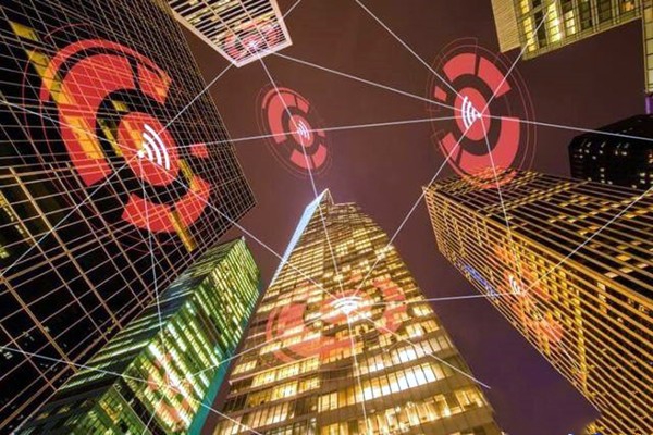 樓宇自控產業存在哪些現實問題？