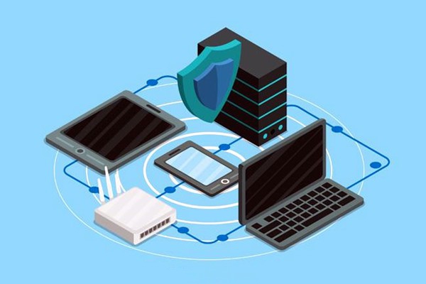 對(duì)于智能樓宇自控系統(tǒng)集成相關(guān)問題的解決措施！