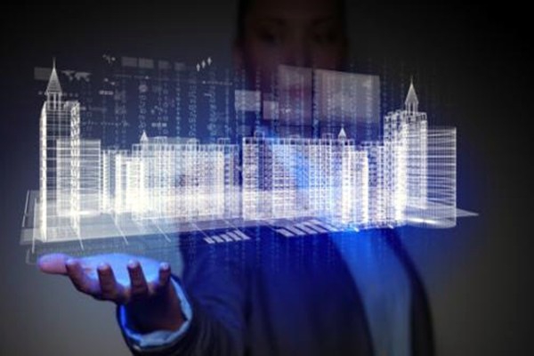 我國(guó)樓宇自控發(fā)展比較晚，但是前景廣闊！