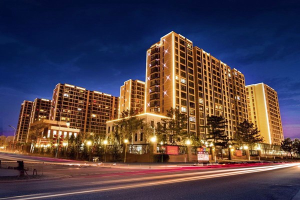 樓宇控制系統(tǒng)工程的計(jì)劃與控制跟蹤！