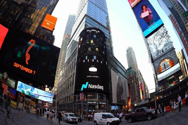 樓宇自控施工管理規(guī)劃目標(biāo)的設(shè)定！