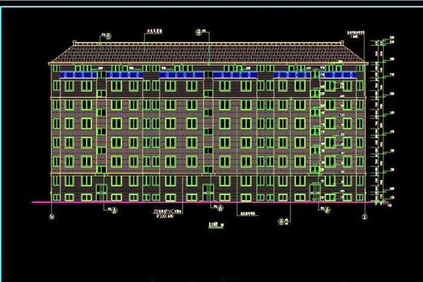 智能樓宇自控系統(tǒng)對于施工有什么要求？
