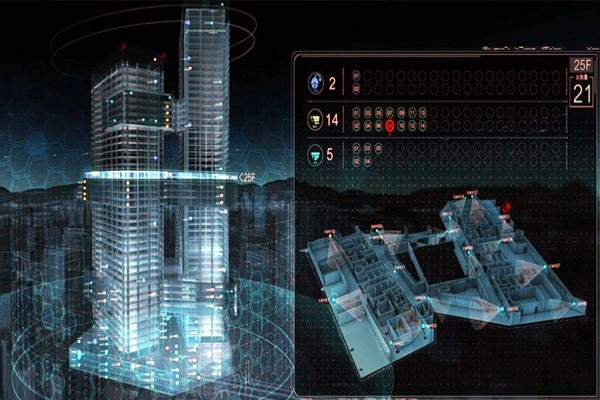 什么樣的智能樓宇自控系統(tǒng)是人們所需要的？