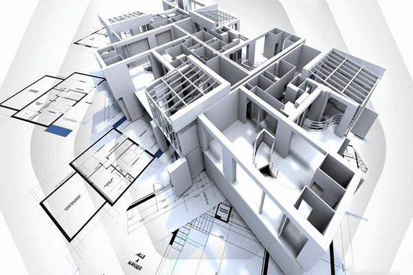 BIM技術(shù)在樓宇智能化各階段的作用！