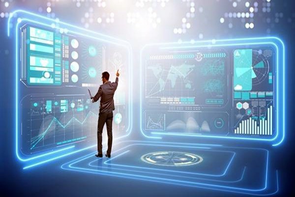 當(dāng)前樓宇自控的市場(chǎng)發(fā)展存在哪些阻礙？