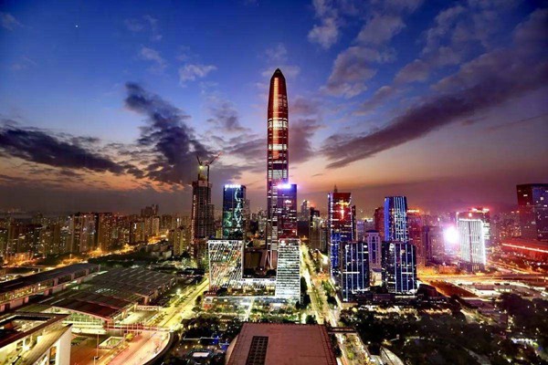 樓宇自控施工管理質(zhì)量較低丞待解決！