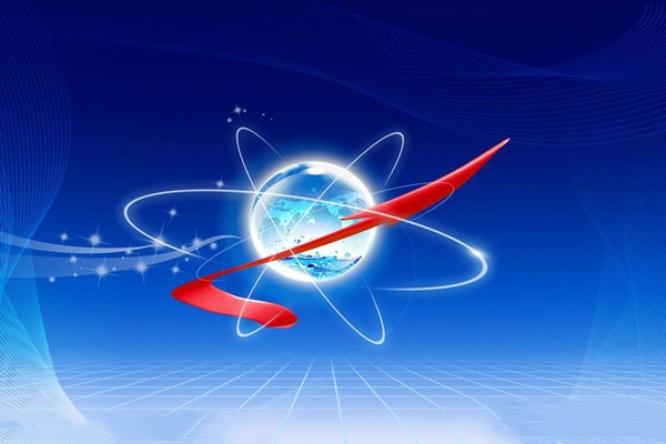 當(dāng)下智能樓宇自控系統(tǒng)項(xiàng)目管理的先進(jìn)性！