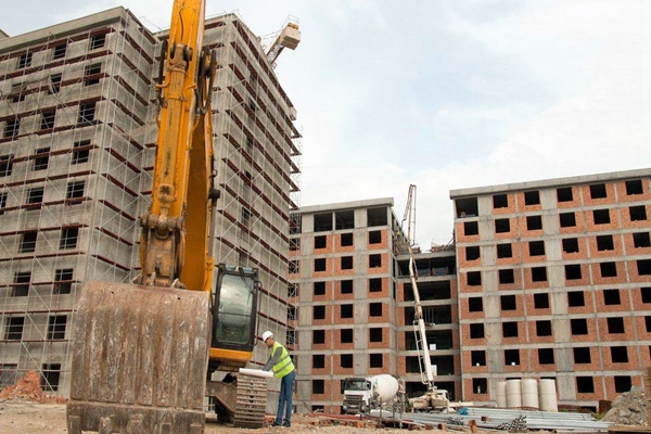 樓宇自控施工管理控制的兩大要點(diǎn)！