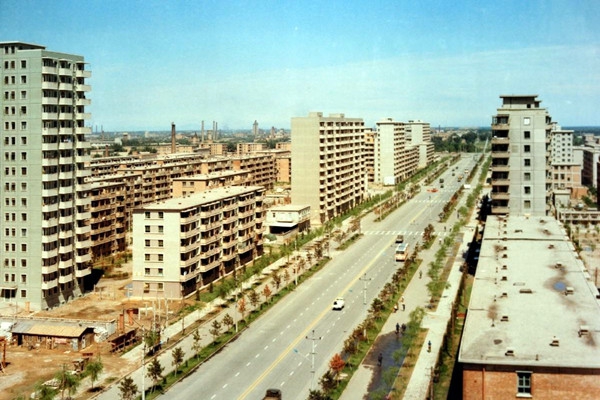 改善樓宇智能化系統(tǒng)工程督導(dǎo)管理的有效措施！