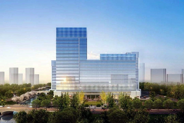 智能樓宇自控系統(tǒng)的項(xiàng)目施工及審核問(wèn)題！