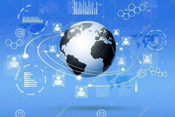 樓宇智能化系統(tǒng)的技術(shù)準(zhǔn)備要點(diǎn)！