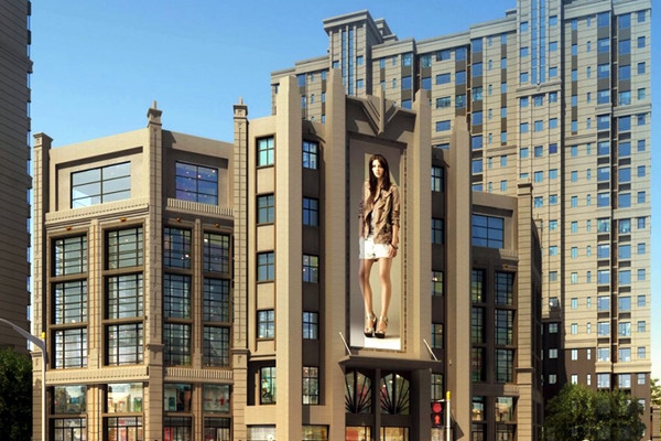 樓宇自控有待解決的幾個(gè)問(wèn)題！