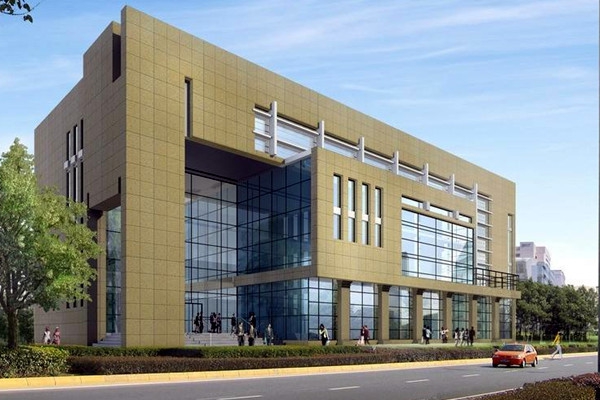 如何提升樓宇自控集成商素養(yǎng)？