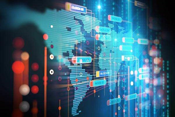 樓宇智能化系統(tǒng)的優(yōu)化方向！