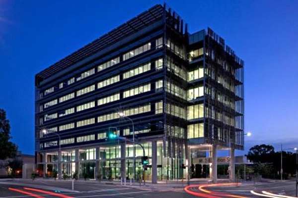 樓宇自控工程的管理現(xiàn)狀如何？