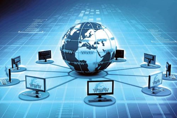 樓宇智能化系統(tǒng)IP網(wǎng)絡(luò)融合最佳實(shí)踐！