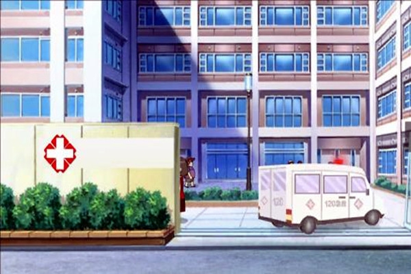 醫(yī)院樓宇自控發(fā)展趨勢(shì)！