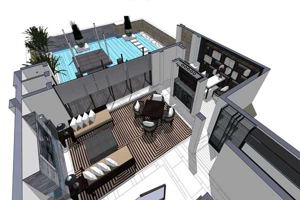 設(shè)計人員對于樓宇智能化系統(tǒng)的關(guān)注點在哪里？