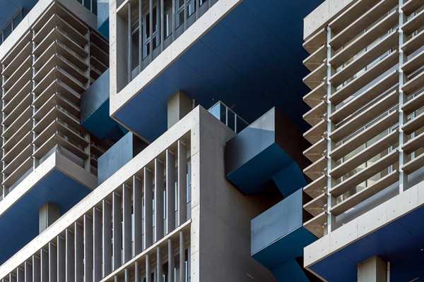 老年公寓室內(nèi)三大樓宇智能化系統(tǒng)！