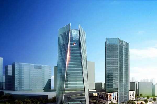 第三方檢測見證了樓宇自動化工程檢測工作的公信力！