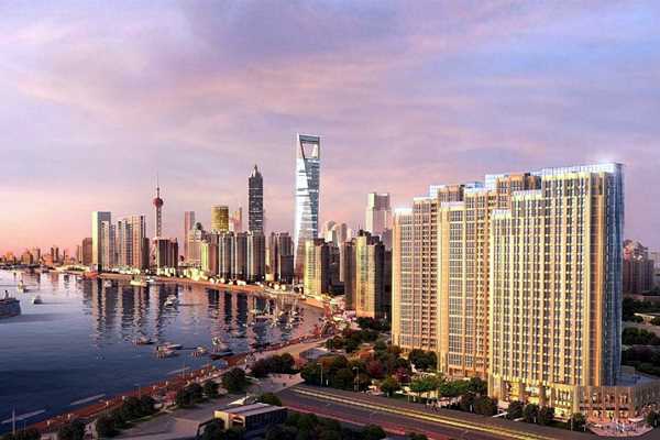 樓宇智能化系統(tǒng)需要推陳出新！