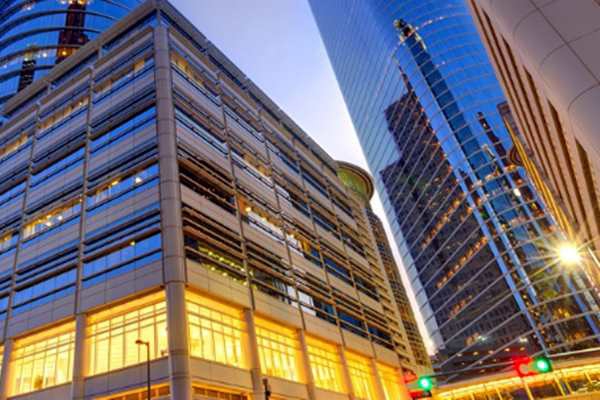 樓宇自動(dòng)化管線材料切忌偷工減料！