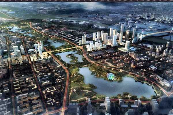 樓宇自控應(yīng)擁抱互聯(lián)網(wǎng)！