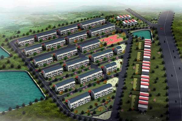 樓宇控制+大數據，打造全方位智能化服務！