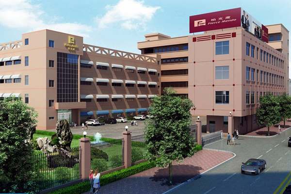 一路成長，樓宇自動化風(fēng)雨無阻！