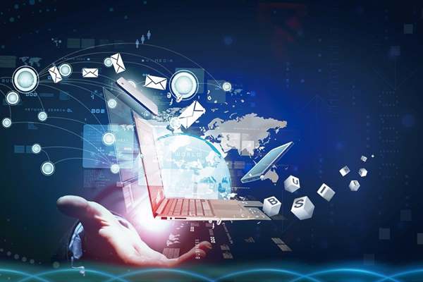 樓宇自動(dòng)化系統(tǒng)應(yīng)加強(qiáng)資源整合！