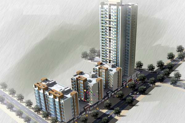 樓宇智能化應(yīng)嚴(yán)格執(zhí)行安全技術(shù)標(biāo)準(zhǔn)！