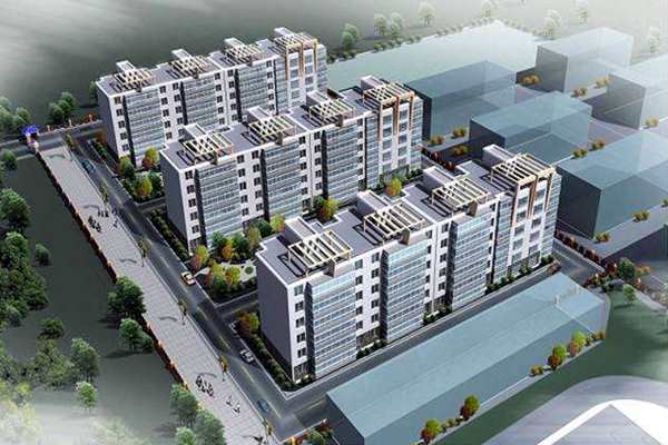 樓宇自動(dòng)化基礎(chǔ)層次的領(lǐng)悟！