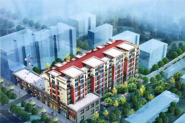 樓宇自控蘊(yùn)含著哪些硬件元素？