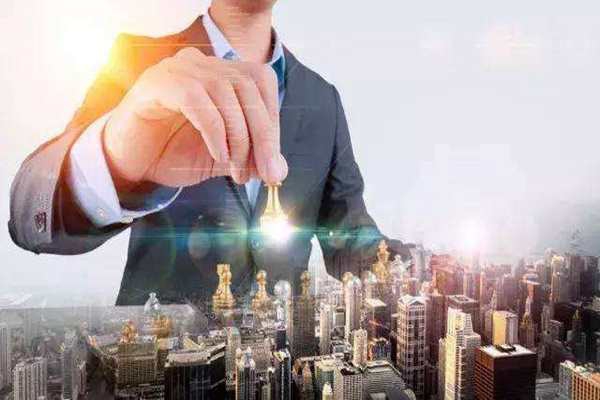 樓宇自動(dòng)化進(jìn)度計(jì)劃與控制！