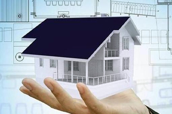 當(dāng)前樓宇自控行業(yè)的主要競(jìng)爭(zhēng)格局！