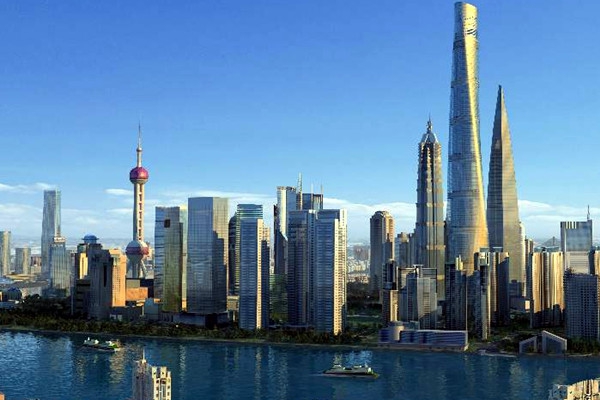 項目部的內(nèi)部溝通保障樓宇智能化后期質(zhì)量！