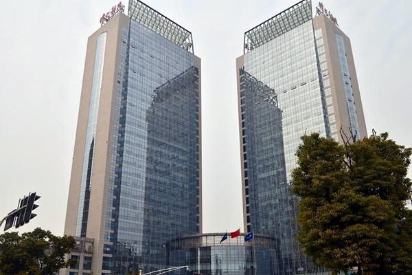 樓宇智能化規(guī)范體系的健全策略！