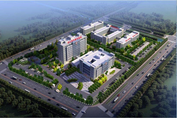 “物競天擇，適者生存”不存在于樓宇自控行業(yè)？