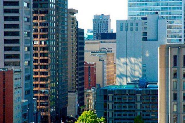 樓宇自控市場監(jiān)管力度急需加強(qiáng)！