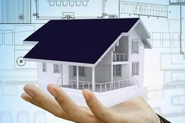 樓宇智能化實(shí)現(xiàn)思路！