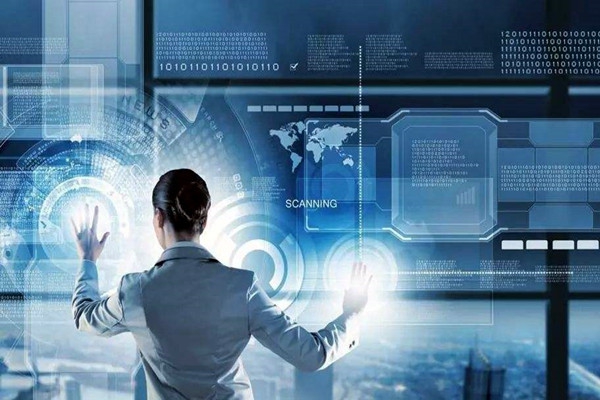 樓宇控制系統(tǒng)人才需求現(xiàn)狀！