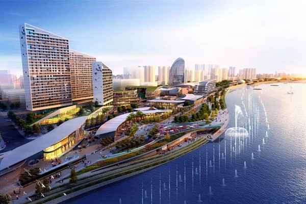 高素質(zhì)樓宇智能化團隊養(yǎng)成攻略！