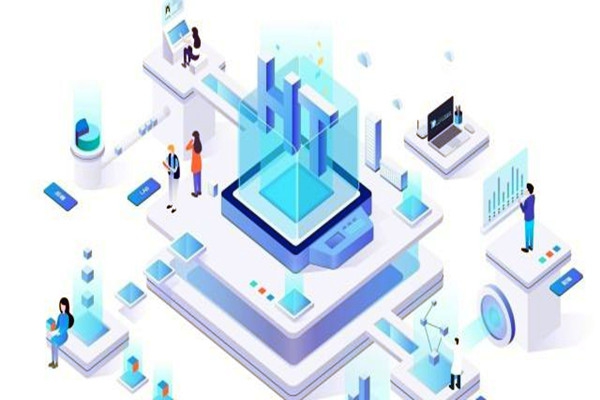 工程應(yīng)用中，樓宇智能化系統(tǒng)有三大要素！