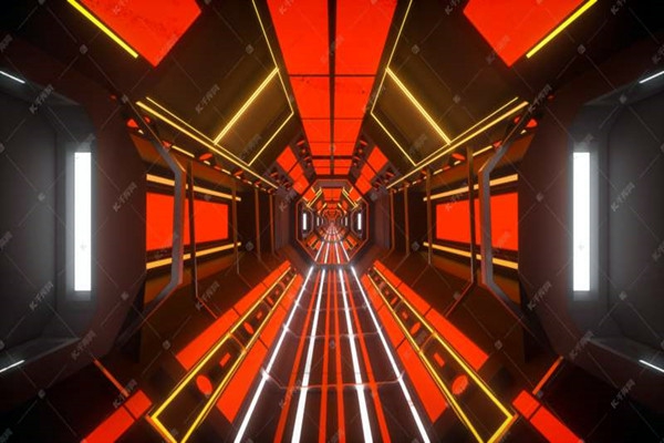 樓宇控制系統(tǒng)三大智能化技術(shù)！